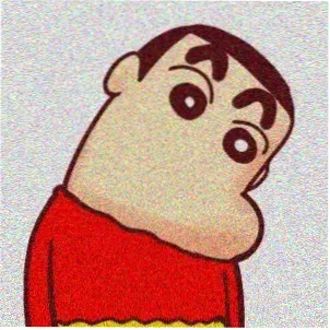当贝影视影迷头像五