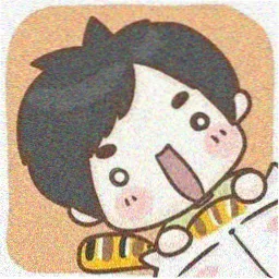 当贝影视影迷头像三